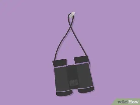Imagen titulada Make a Spy Kit for Girls Step 8