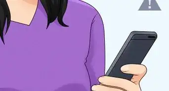 saber si debo confrontar a la mujer que se escribe con mi esposo