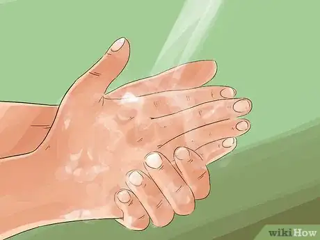 Imagen titulada Insert a Tampon Without Pain Step 4