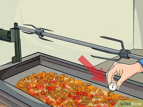 Imagen titulada Cook a Whole Pig Step 4