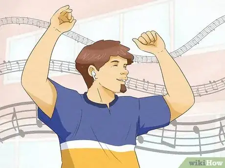 Imagen titulada What to Do when You're Bored at Night Step 7