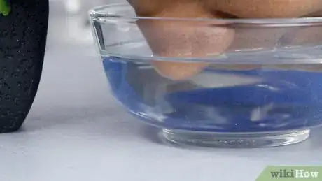 Imagen titulada Remove Super Glue Step 15