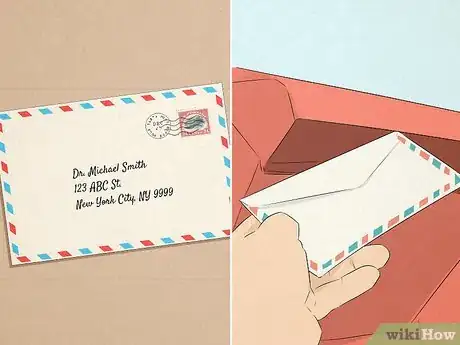 Imagen titulada Write a Letter of Request Step 13