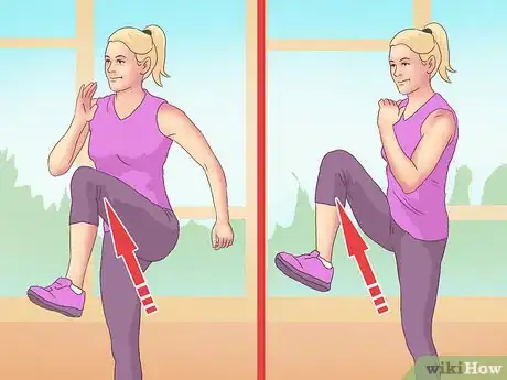 Imagen titulada Do the Biggest Loser Workouts Step 20