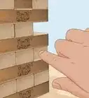 jugar Jenga