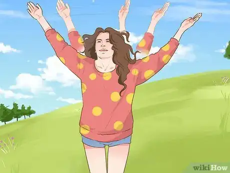 Imagen titulada Dance Like Beyonce Step 8