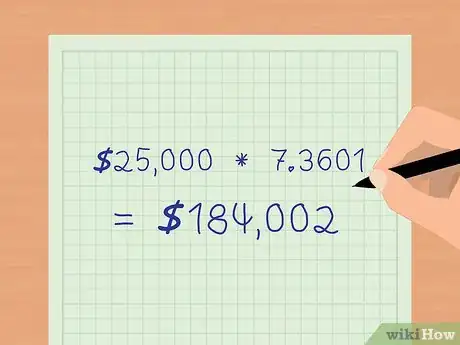 Imagen titulada Calculate Bond Discount Rate Step 9