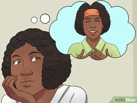 Imagen titulada Break Up with Someone You Love Step 12