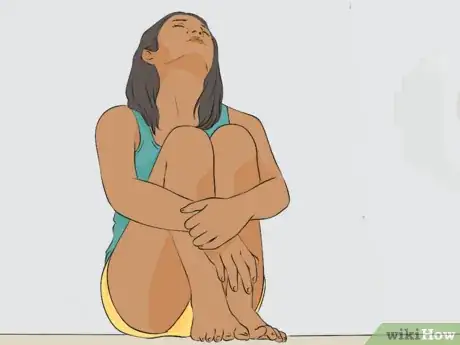 Imagen titulada Act Out an Emotional Scene Step 5