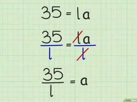 Imagen titulada Find_the_Measurement_of_the_Diagonal_Inside_a_Rectangle_Step_7