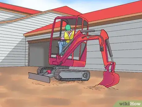 Imagen titulada Build a Swimming Pool Step 8