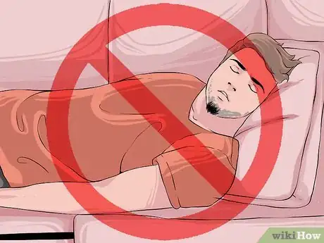 Imagen titulada Reduce the Dust Mite Population in Your Home Step 12