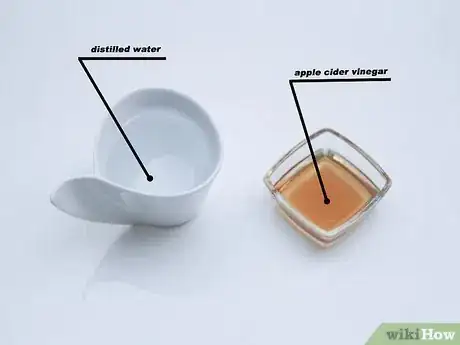 Imagen titulada Make a Hair Lightening Spray Step 7