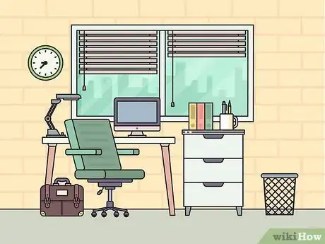 Imagen titulada Visualize Step 6