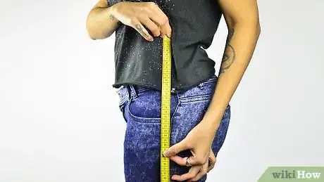 Imagen titulada Make a Sarong Step 2
