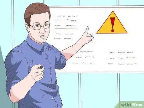 Imagen titulada Prevent Heat Stress Step 8