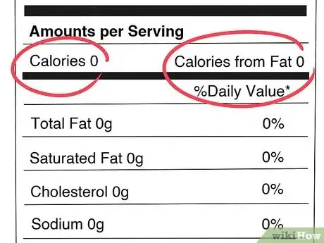 Imagen titulada Calculate Carbs Step 4