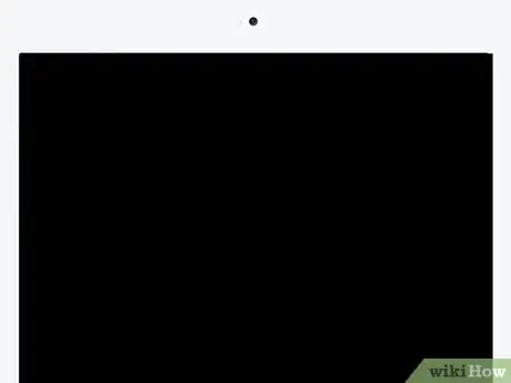Imagen titulada Completely Power Down Your iPad Step 10