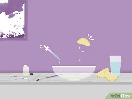 Imagen titulada Make a Spy Kit for Girls Step 5