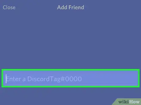 Imagen titulada Use Discord on iPhone or iPad Step 16