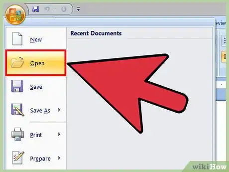 Imagen titulada Open Google Docs Step 8
