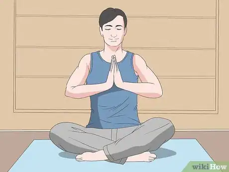 Imagen titulada Eat a Lot Step 14