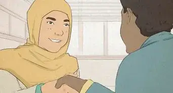 prepararse para una entrevista de trabajo