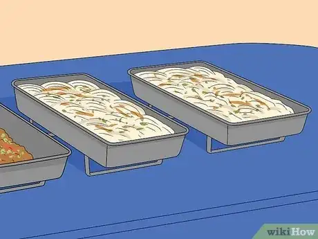 Imagen titulada Set Up a Buffet Step 16