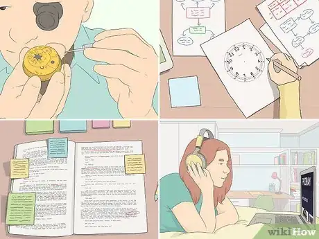 Imagen titulada Improve Your Study Skills Step 8