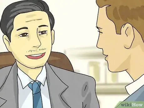 Imagen titulada Groom Your Personality Step 15