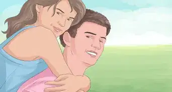 hacer que tu esposo te extrañe