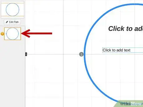 Imagen titulada Use Prezi Step 4