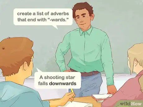 Imagen titulada Teach Adverbs Step 5