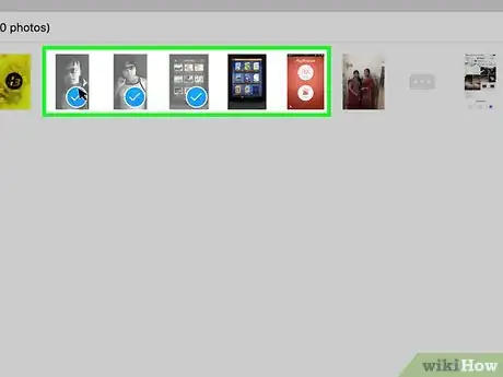 Imagen titulada Transfer Photos from iPhone to Mac Step 4