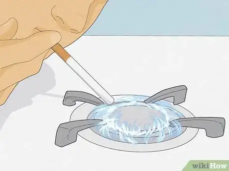 Imagen titulada Light a Cigarette Step 11