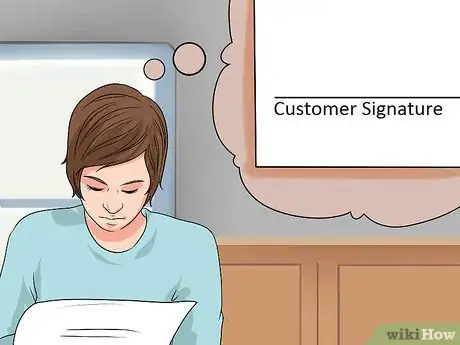 Imagen titulada Write an Acquisition Proposal Step 14
