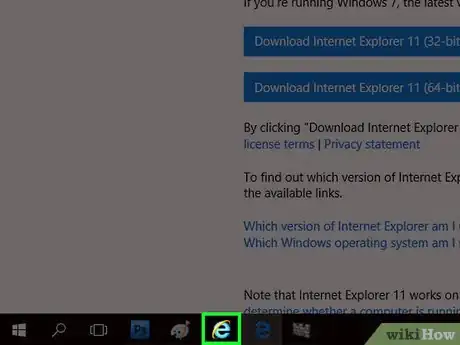 Imagen titulada Repair Internet Explorer Step 8