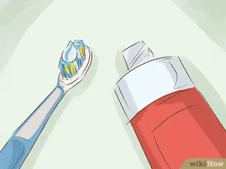 Imagen titulada Clean White Shoes Step 15