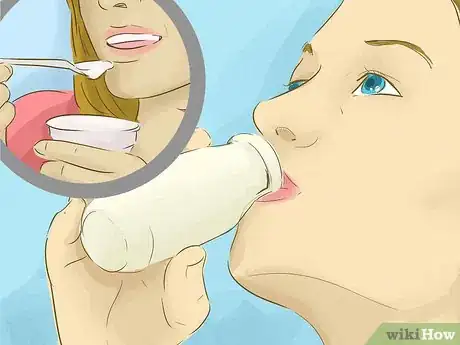 Imagen titulada Detox Your Colon Step 5
