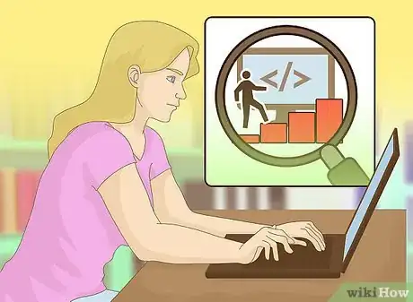 Imagen titulada Study Computer Science Step 8