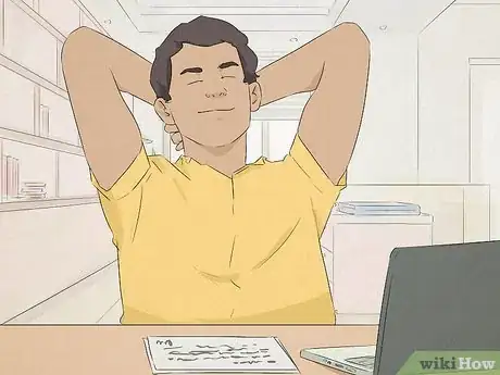 Imagen titulada Write a Letter of Request Step 10