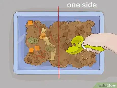Imagen titulada Compost Indoors Step 23