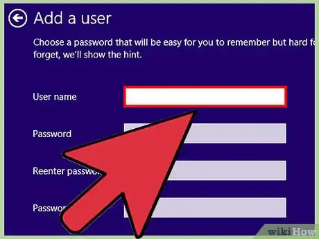 Imagen titulada Restrict Web Browsing Using Internet Explorer Step 18