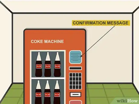Imagen titulada Hack a Coke Machine Step 05