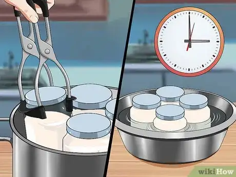 Imagen titulada Pasteurize Step 15