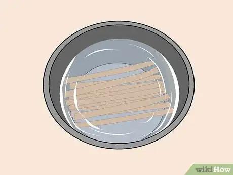 Imagen titulada Make Papyrus Step 17