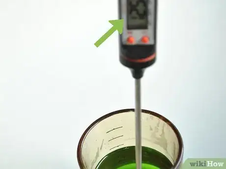 Imagen titulada Make a Scented Candle in a Glass Step 11