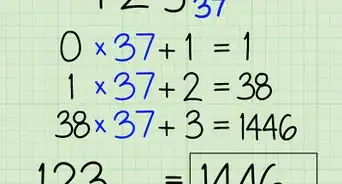 convertir binario a decimal