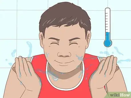 Imagen titulada Stimulate the Vagus Nerve Step 9