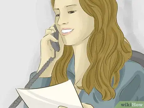 Imagen titulada Answer Interview Questions Step 17